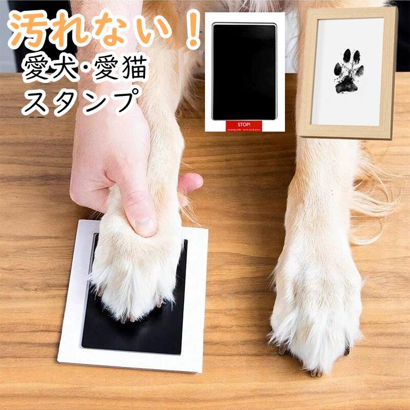 愛犬・愛猫との大切な瞬間を、いつまでもそばに。
