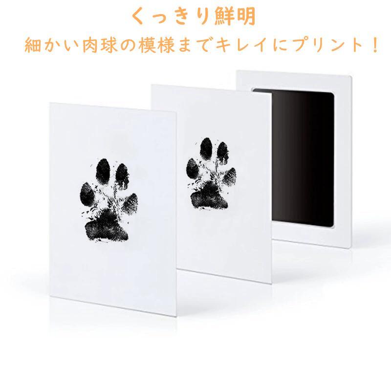 愛犬・愛猫との大切な瞬間を、いつまでもそばに。