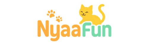 NyaaFun