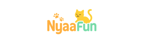 NyaaFun